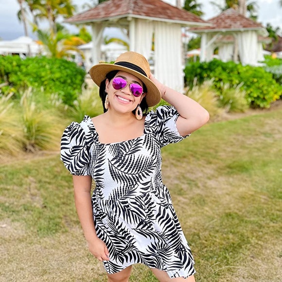 LIKE NEW Bright Pink Mirrored Ray Ban Aviator Sunglasses - Picture 10 of 10